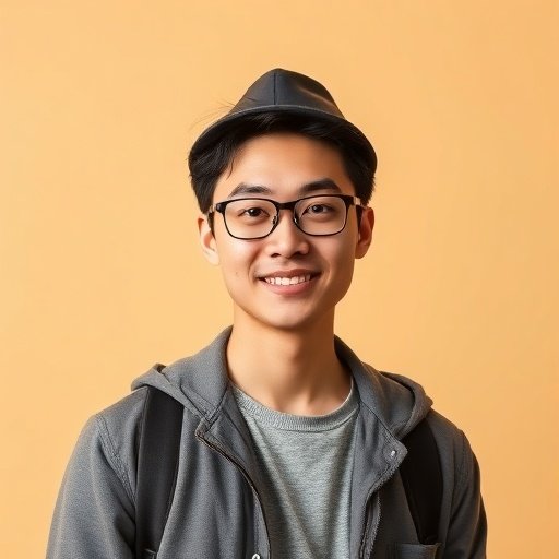 明星幕后故事曝光引发热议，如何进娱乐圈吃瓜群微成焦点